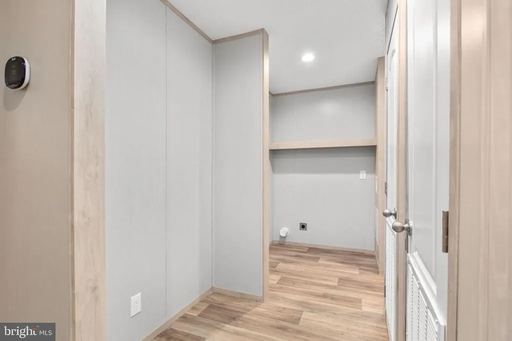 15397 Knights Court Gordonsville VA 22942