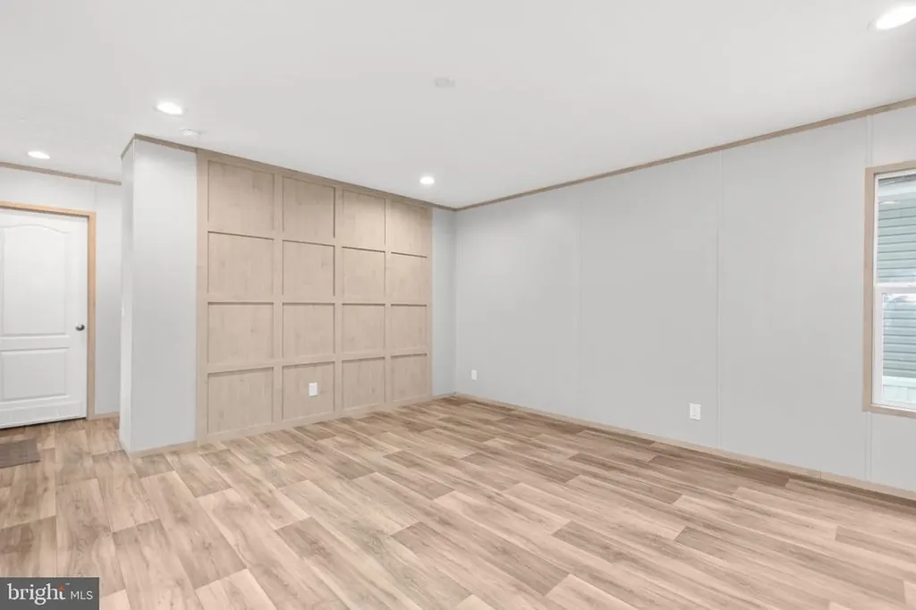 15397 Knights Court Gordonsville VA 22942