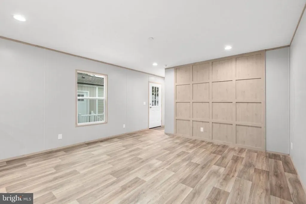 15397 Knights Court Gordonsville VA 22942