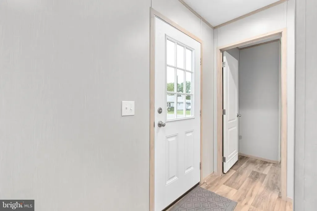 15397 Knights Court Gordonsville VA 22942