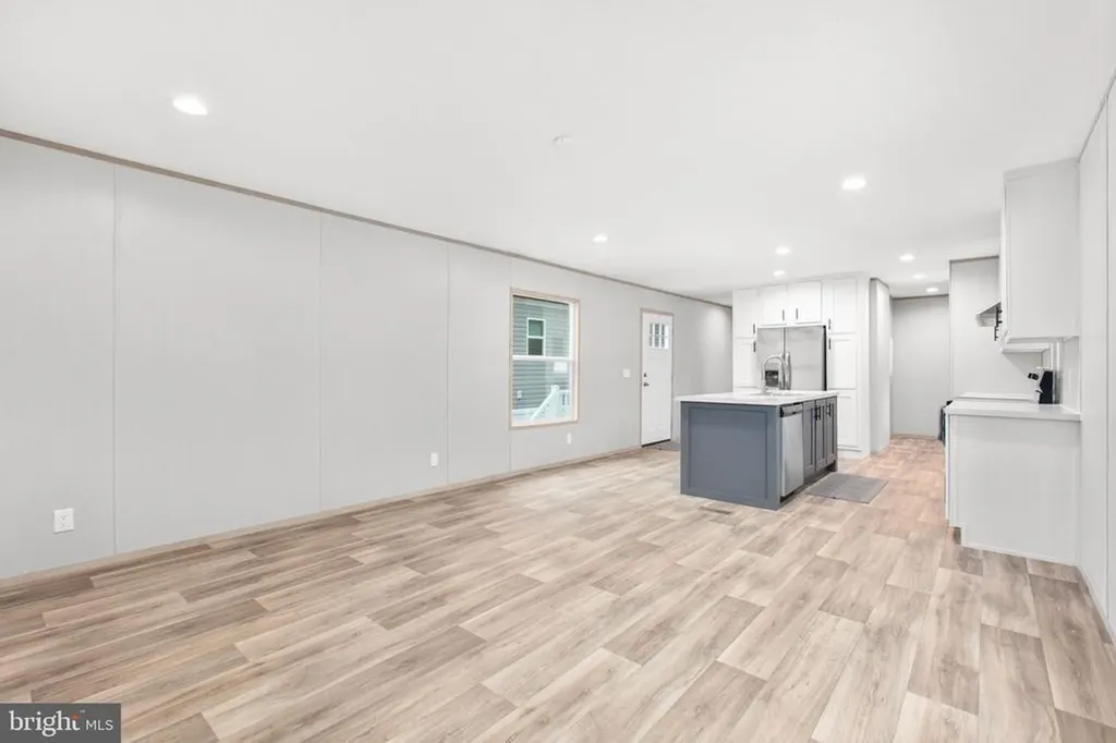 15397 Knights Court Gordonsville VA 22942