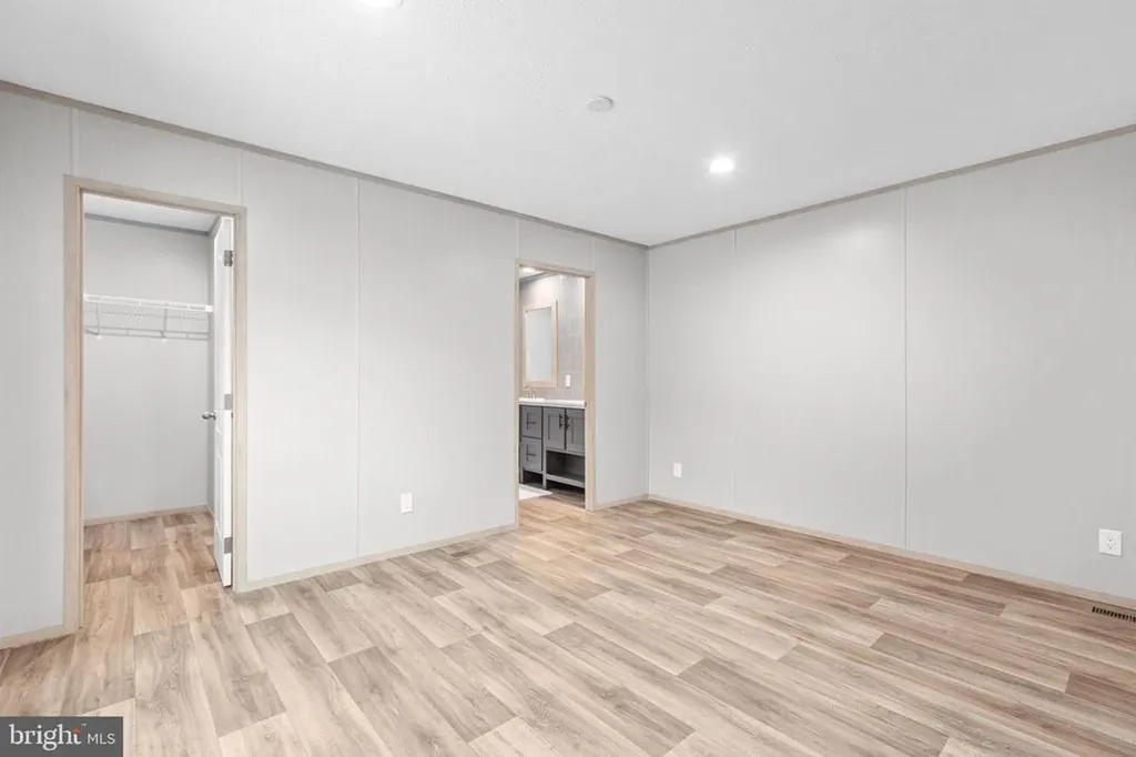 15397 Knights Court Gordonsville VA 22942