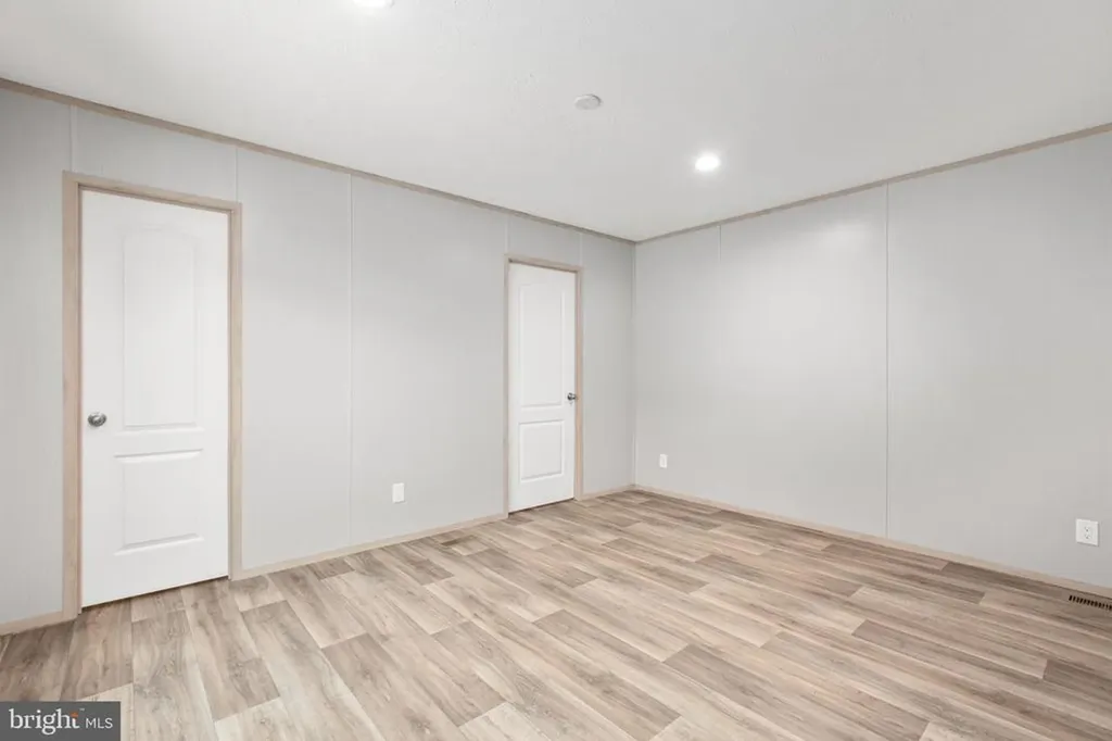 15397 Knights Court Gordonsville VA 22942