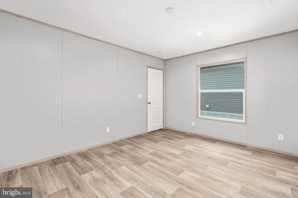 15397 Knights Court Gordonsville VA 22942