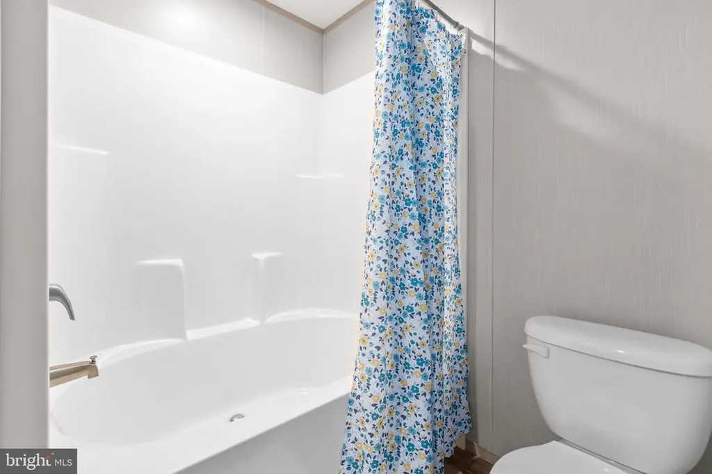 15397 Knights Court Gordonsville VA 22942