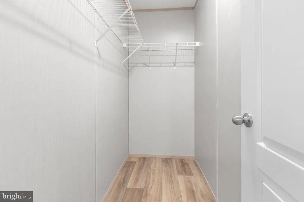 15397 Knights Court Gordonsville VA 22942