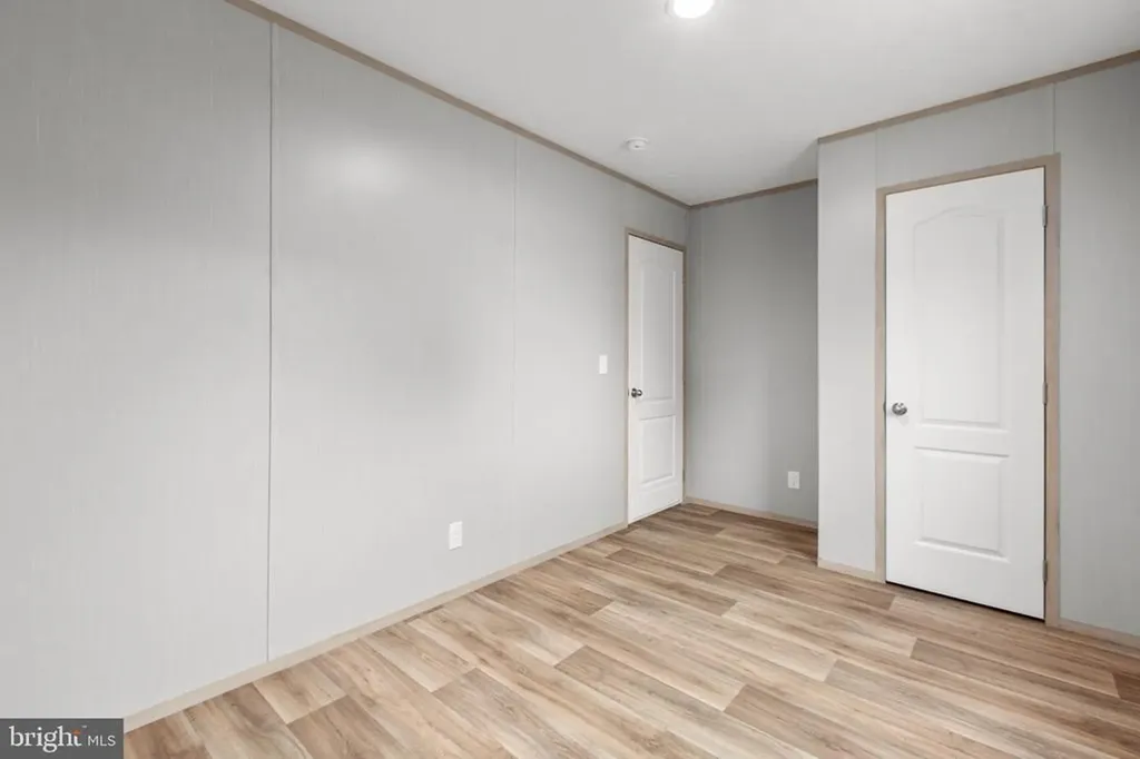 15397 Knights Court Gordonsville VA 22942