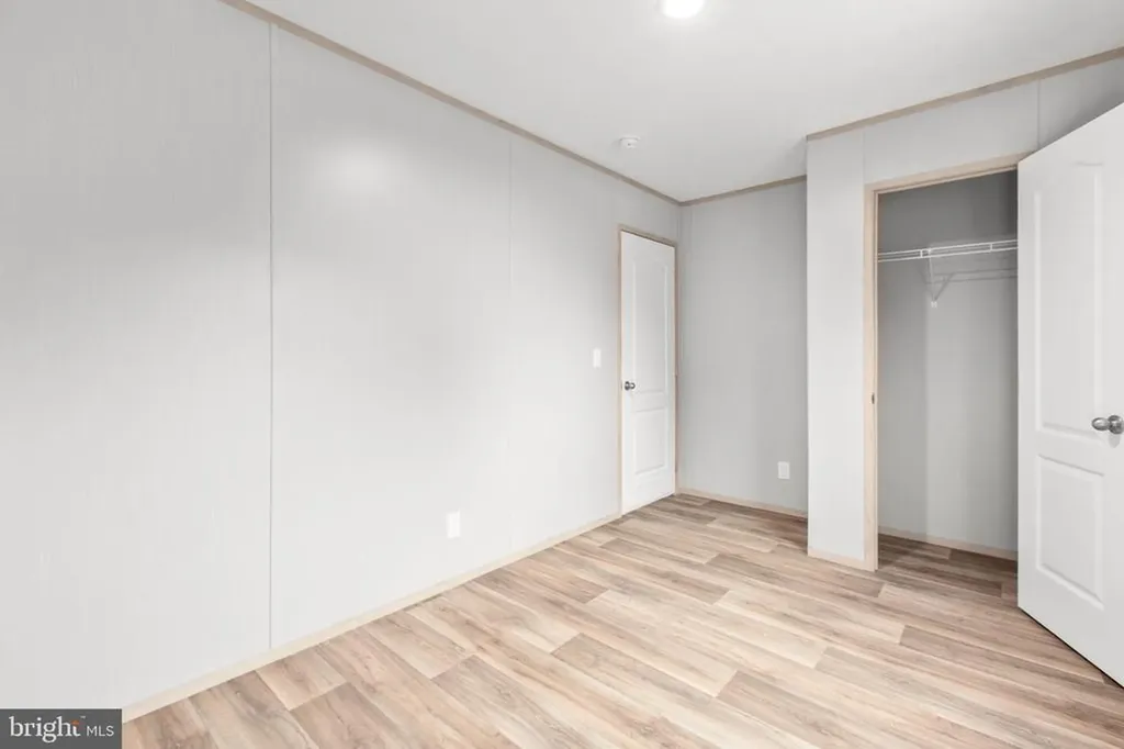 15397 Knights Court Gordonsville VA 22942