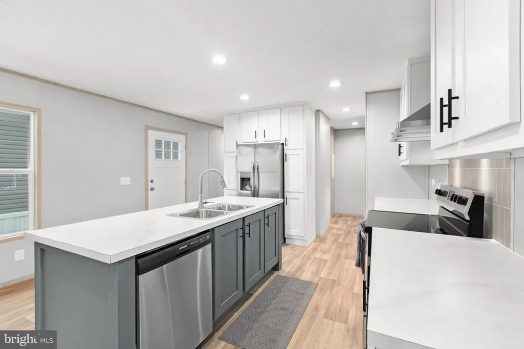 15397 Knights Court Gordonsville VA 22942