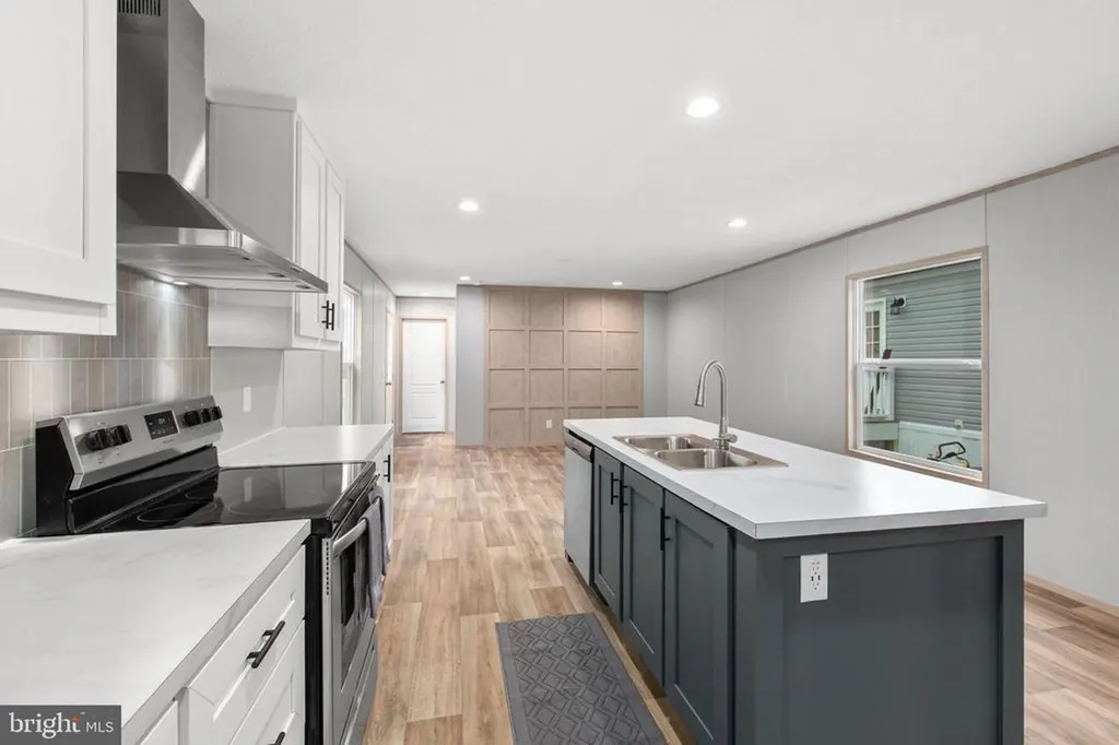 15397 Knights Court Gordonsville VA 22942