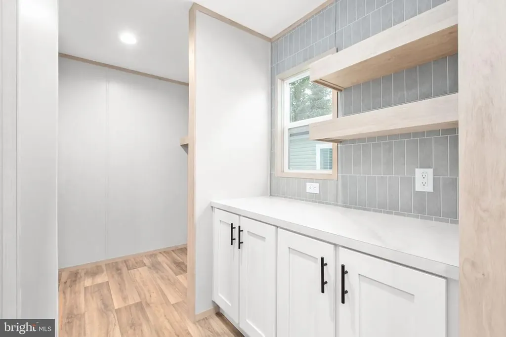 15397 Knights Court Gordonsville VA 22942