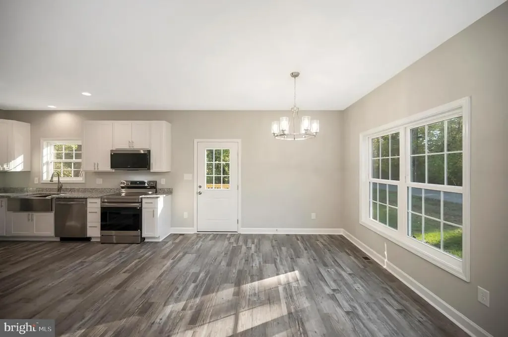 312 East Street Gordonsville VA 22942