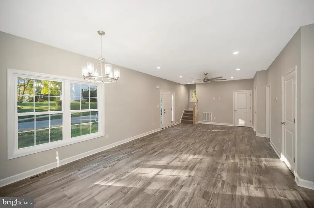 312 East Street Gordonsville VA 22942