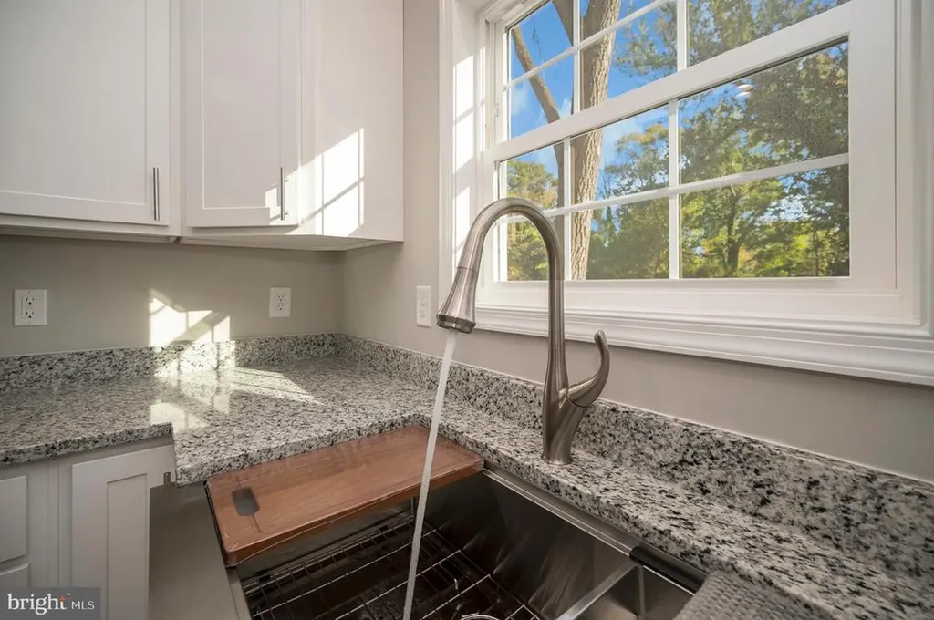 312 East Street Gordonsville VA 22942