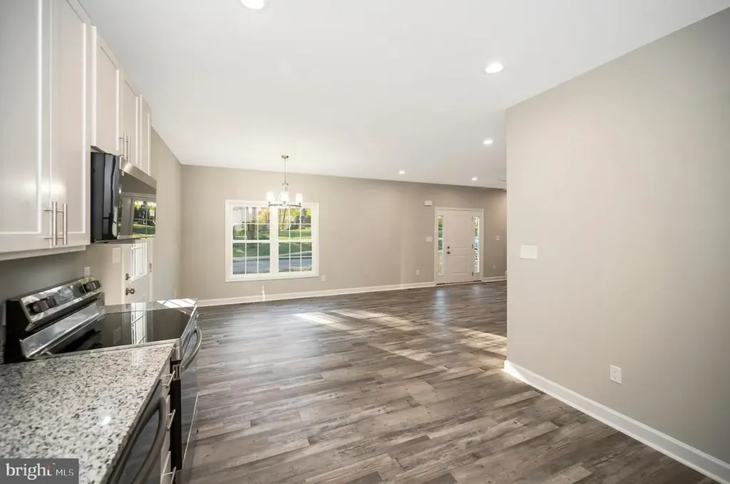 312 East Street Gordonsville VA 22942