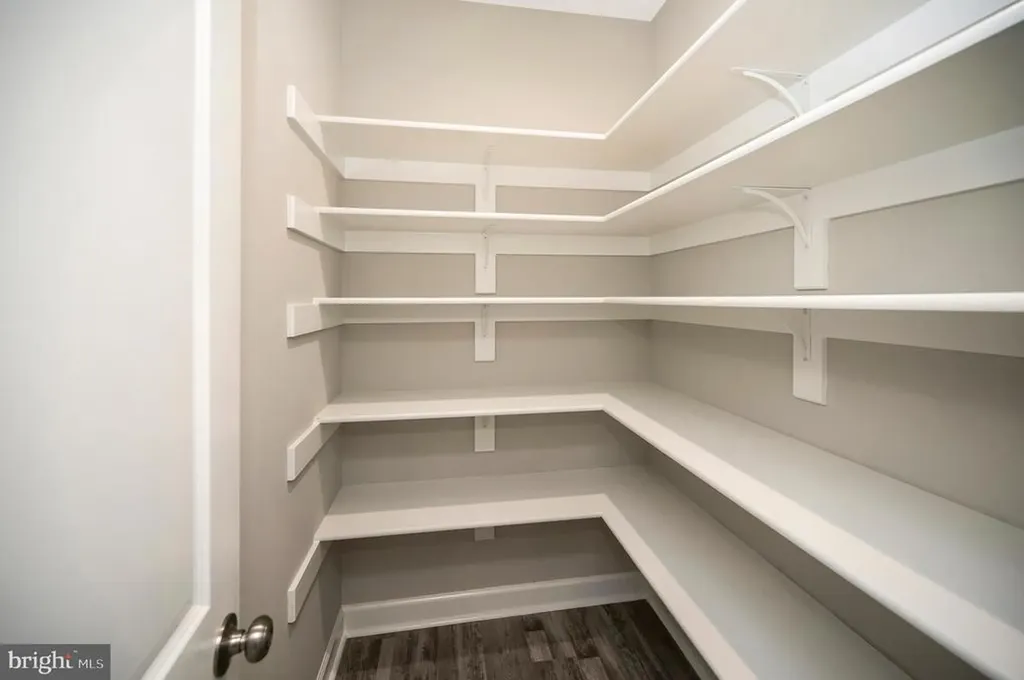 312 East Street Gordonsville VA 22942