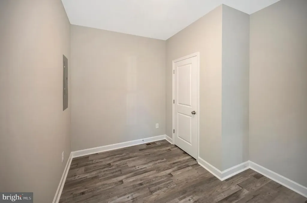 312 East Street Gordonsville VA 22942