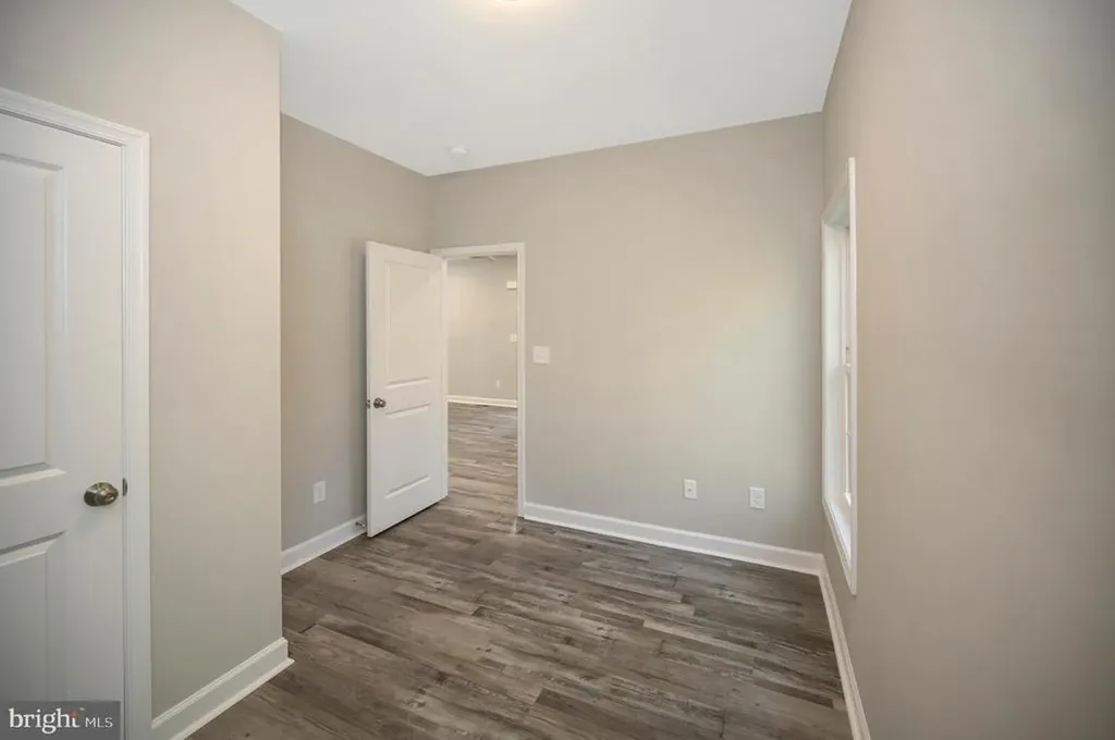 312 East Street Gordonsville VA 22942