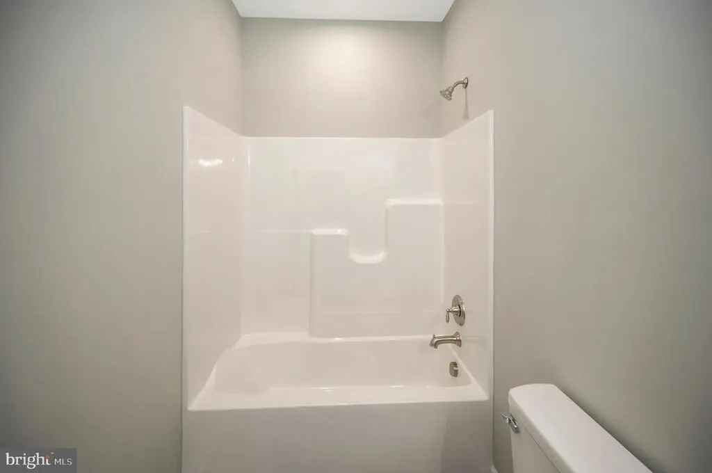 312 East Street Gordonsville VA 22942