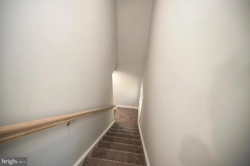 312 East Street Gordonsville VA 22942