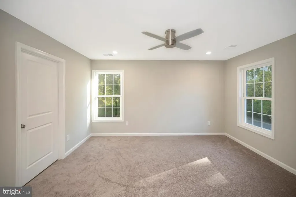 312 East Street Gordonsville VA 22942