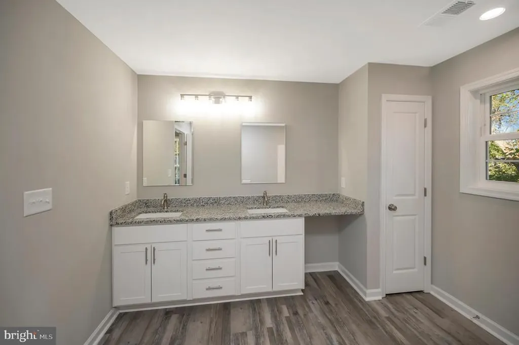 312 East Street Gordonsville VA 22942