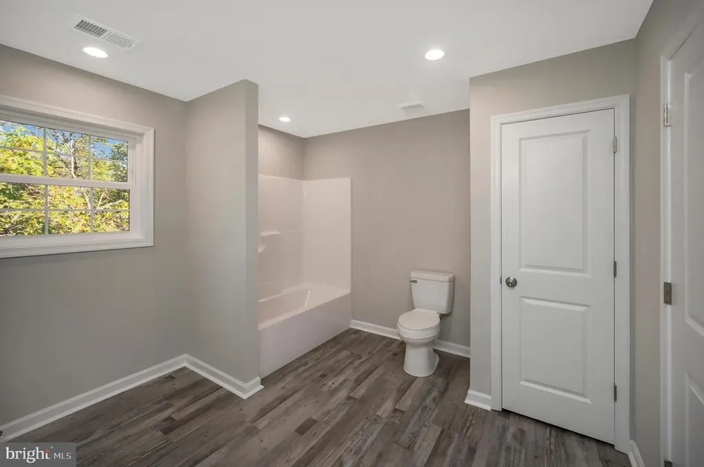 312 East Street Gordonsville VA 22942