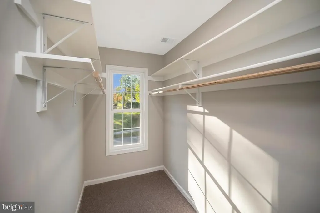 312 East Street Gordonsville VA 22942