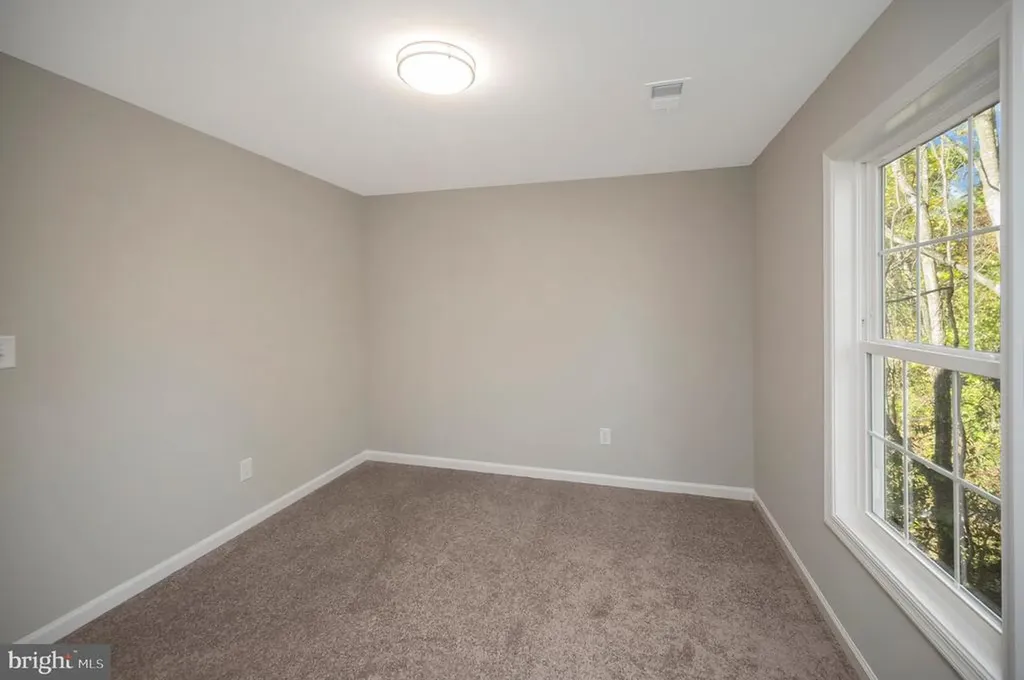 312 East Street Gordonsville VA 22942