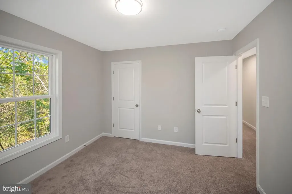 312 East Street Gordonsville VA 22942