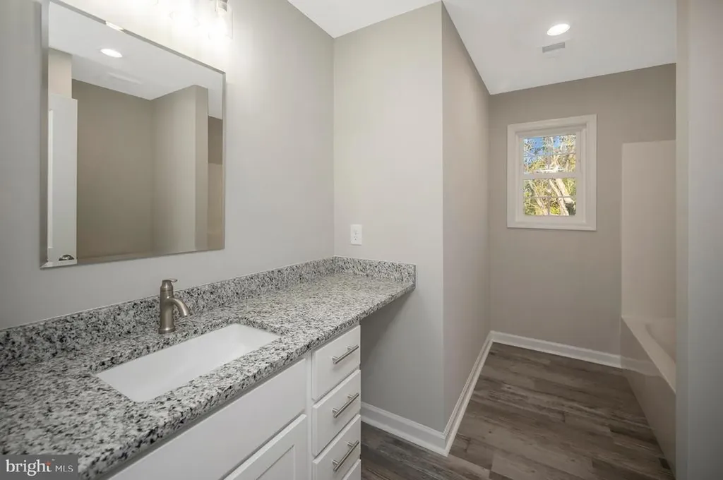 312 East Street Gordonsville VA 22942