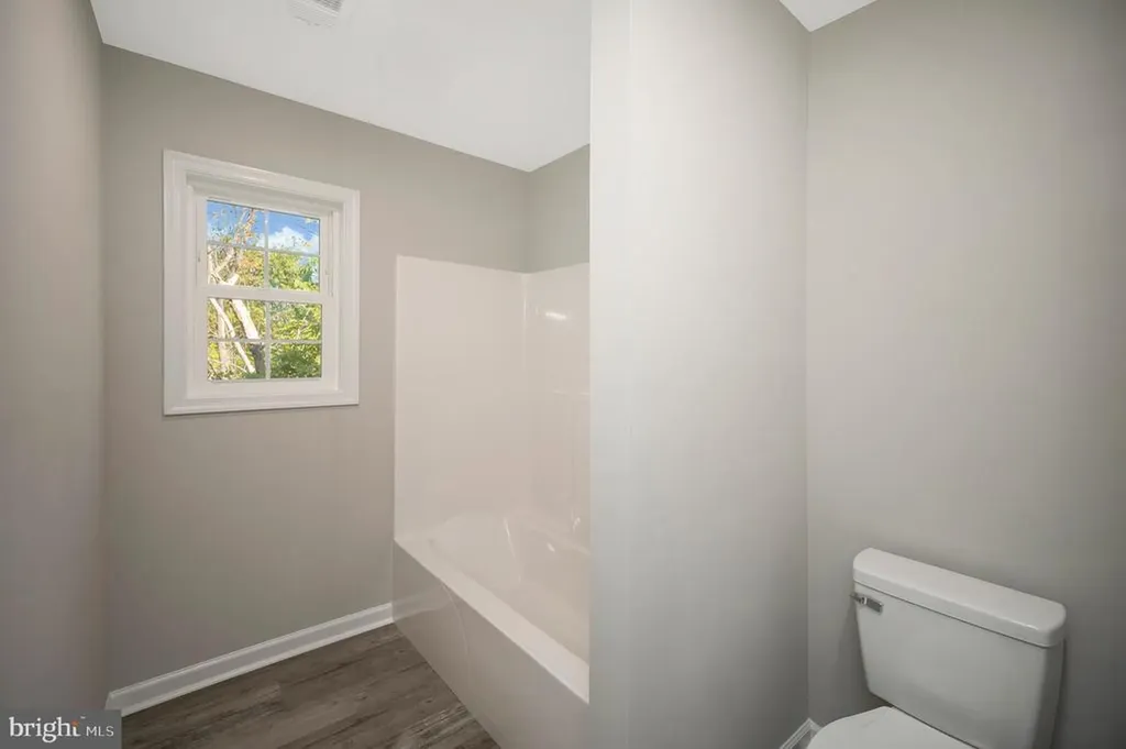 312 East Street Gordonsville VA 22942