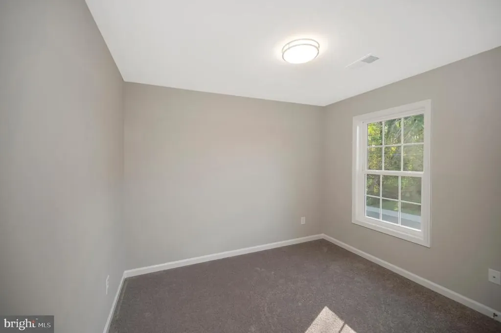 312 East Street Gordonsville VA 22942