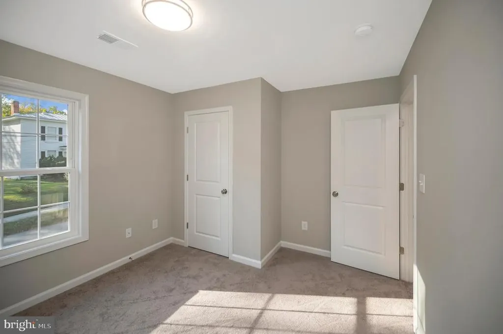 312 East Street Gordonsville VA 22942