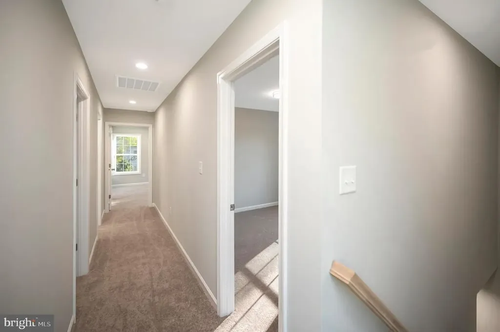 312 East Street Gordonsville VA 22942