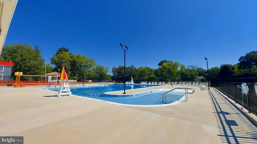 312 East Street Gordonsville VA 22942