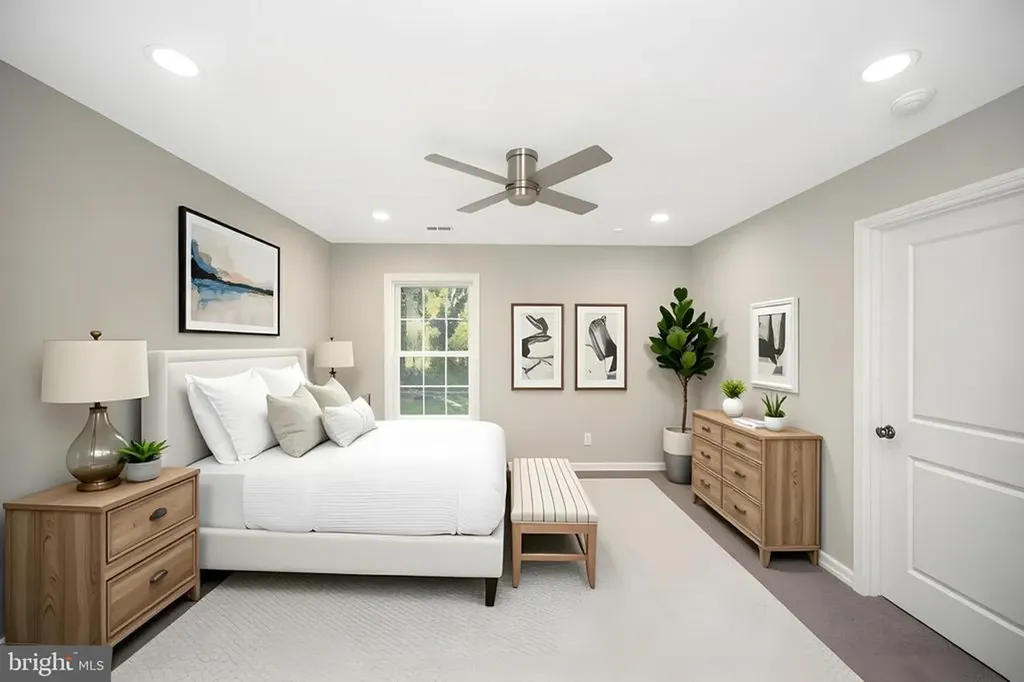 312 East Street Gordonsville VA 22942