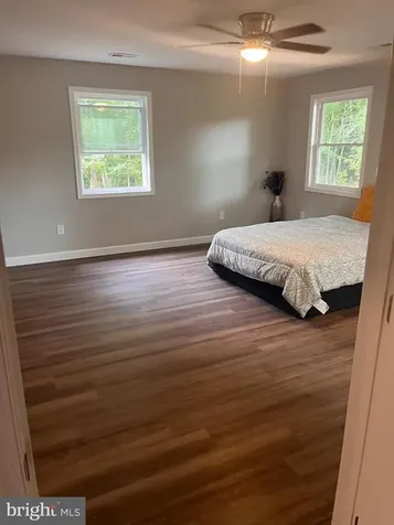 28542 Raccoon Ford Road Culpeper VA 22701