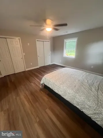 28542 Raccoon Ford Road Culpeper VA 22701