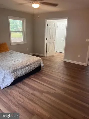 28542 Raccoon Ford Road Culpeper VA 22701