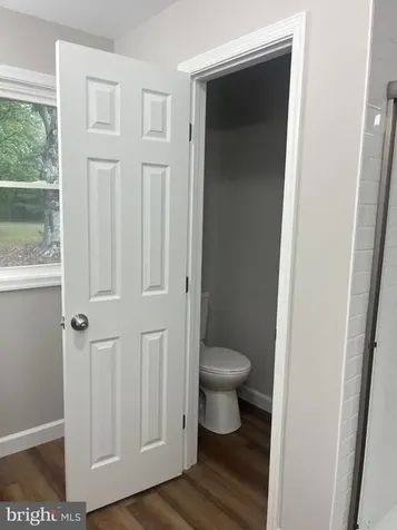 28542 Raccoon Ford Road Culpeper VA 22701