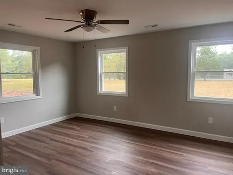 28542 Raccoon Ford Road Culpeper VA 22701