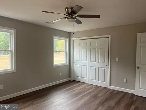 28542 Raccoon Ford Road Culpeper VA 22701