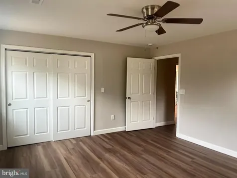 28542 Raccoon Ford Road Culpeper VA 22701