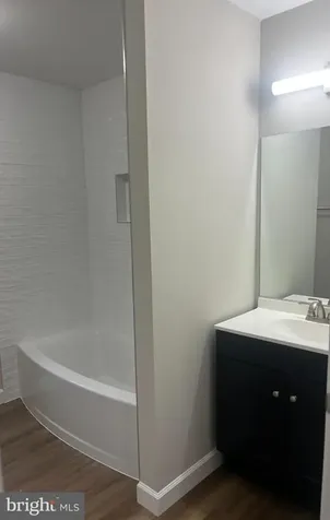28542 Raccoon Ford Road Culpeper VA 22701