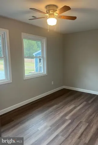 28542 Raccoon Ford Road Culpeper VA 22701