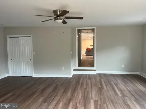 28542 Raccoon Ford Road Culpeper VA 22701