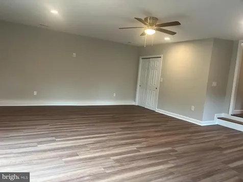 28542 Raccoon Ford Road Culpeper VA 22701