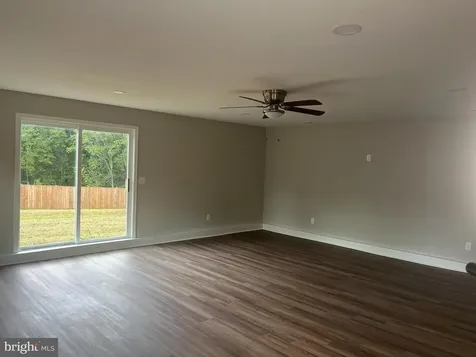 28542 Raccoon Ford Road Culpeper VA 22701
