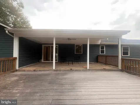 28542 Raccoon Ford Road Culpeper VA 22701